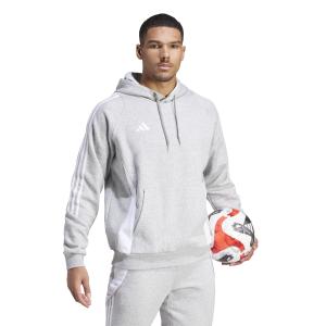 Hoodie adidas Tiro 24 image-2