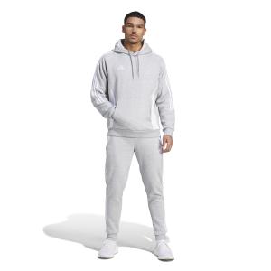 Hoodie adidas Tiro 24 image-3