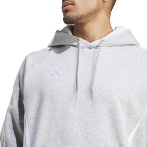 Hoodie adidas Tiro 24 image-5