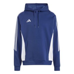 product/a/d/adidas_ir7546_1_apparel_photography_front_view_white.jpg