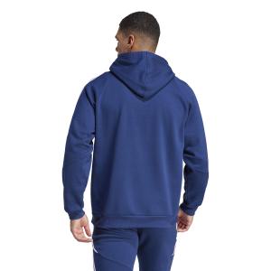 Sweatshirt med huva adidas Tiro 24 image-4