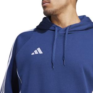 Sweatshirt med huva adidas Tiro 24 image-5