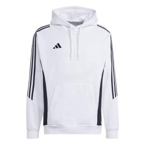 ir7547-hoodie-adidas-tiro-24-weiss-schwarz