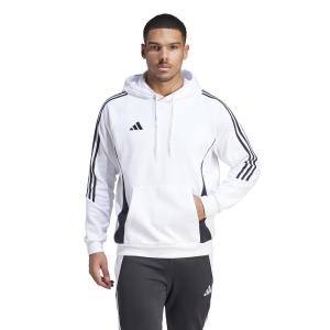 Hooded sweatshirt adidas Tiro 24 image-1