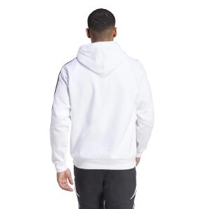 Hooded sweatshirt adidas Tiro 24 image-5