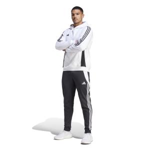 Hooded sweatshirt adidas Tiro 24 image-4