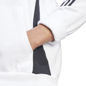 Hooded sweatshirt adidas Tiro 24 image-6