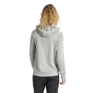 Frauen Trainings-Hoodie adidas Tiro 24 image-5