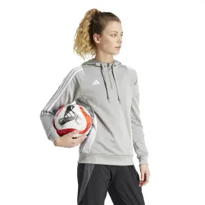 Frauen Trainings-Hoodie adidas Tiro 24 image-4