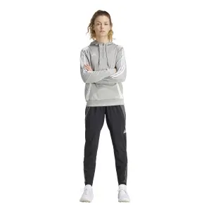 Frauen Trainings-Hoodie adidas Tiro 24 image-1