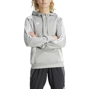 Frauen Trainings-Hoodie adidas Tiro 24 image-3