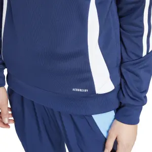 Frauen Trainings-Hoodie adidas Tiro 24 image-6