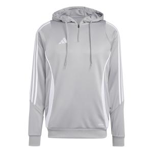 product/a/d/adidas_ir7551_1_apparel_photography_front_view_white.jpg