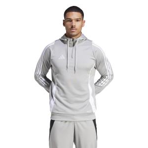 Training hoodie adidas Tiro 24 image-1