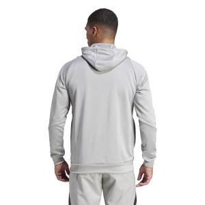 Training hoodie adidas Tiro 24 image-4