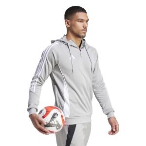 Training hoodie adidas Tiro 24 image-3