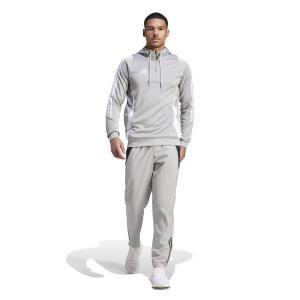 Training hoodie adidas Tiro 24 image-2