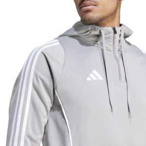 Training hoodie adidas Tiro 24 image-5