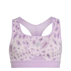 Reggiseno per bambina adidas Powerreact image-0