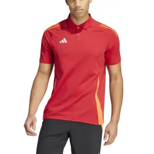 Polo adidas Tiro 24 Competition image-2