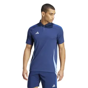 Polo adidas Tiro 24 Competition image-2