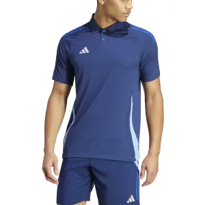 Polo adidas Tiro 24 Competition image-4