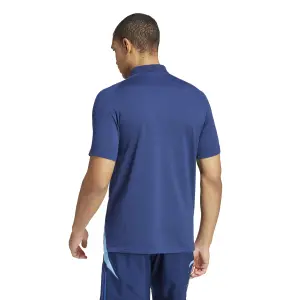 Polo adidas Tiro 24 Competition image-5