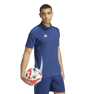 Polo adidas Tiro 24 Competition image-3