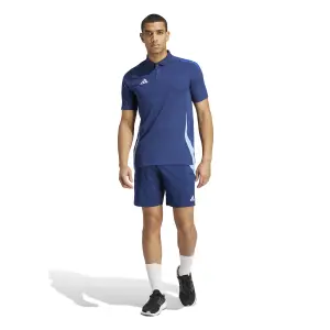 Polo adidas Tiro 24 Competition image-1