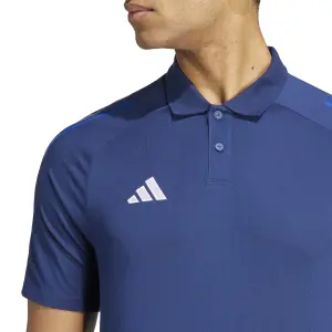 Polo adidas Tiro 24 Competition image-6