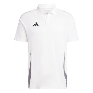 Polo adidas Tiro 24 Competition image-0