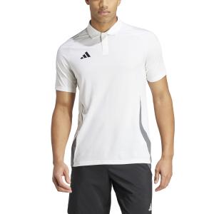 Polo adidas Tiro 24 Competition image-1
