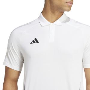 Polo adidas Tiro 24 Competition image-3