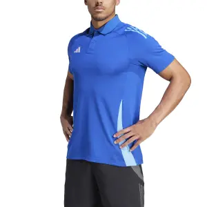 Polo adidas Tiro 24 Competition image-2