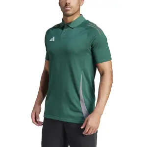 Polo adidas Tiro 24 Competition image-2