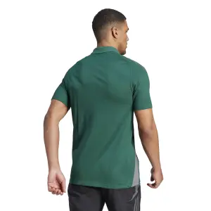 Polo adidas Tiro 24 Competition image-3