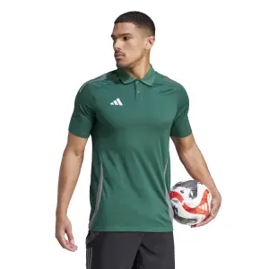 Polo adidas Tiro 24 Competition image-1