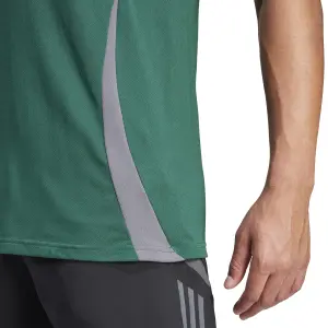 Polo adidas Tiro 24 Competition image-4