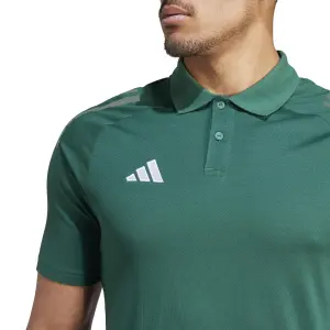 Polo adidas Tiro 24 Competition image-5