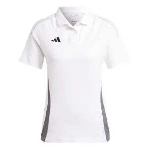 Polo-Shirt Damen adidas Tiro 24 image-0
