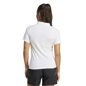 Polo-Shirt Damen adidas Tiro 24 image-5