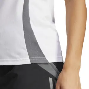 Polo-Shirt Damen adidas Tiro 24 image-6