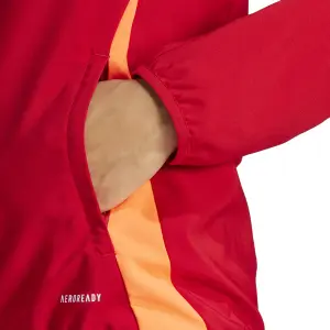 Chaqueta de presentación adidas Tiro 24 Competition image-5