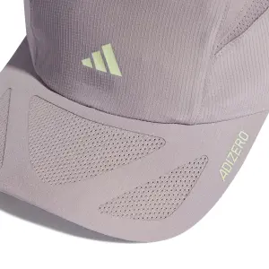 Gorra ligera adidas Adizero Heat.Rdy image-2