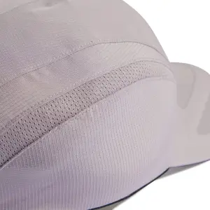 Gorra ligera adidas Adizero Heat.Rdy image-3