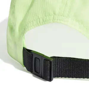 Gorra adidas Runx4D image-3