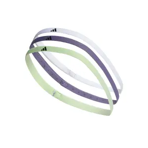 Headband adidas (x3) image-0
