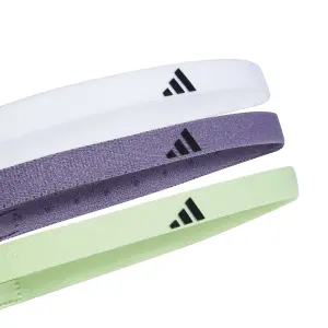 Headband adidas (x3) image-1