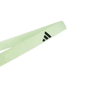 Headband adidas (x3) image-2