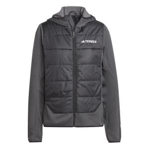 ir7882-chaqueta-impermeable-con-capucha-adidas-terrex-multi-negro